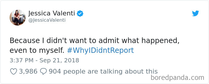 Sexual-Abuse-Rape-Victims-Stories-Whyididntreport-Tweets