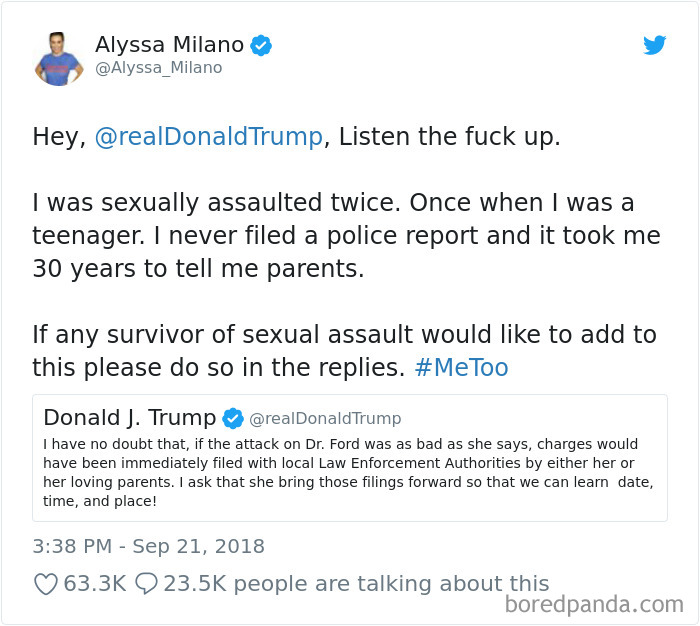 Sexual-Abuse-Rape-Victims-Stories-Whyididntreport-Tweets