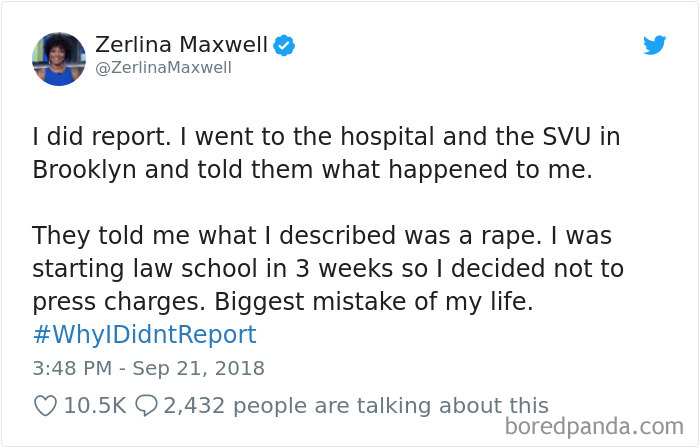 Sexual-Abuse-Rape-Victims-Stories-Whyididntreport-Tweets