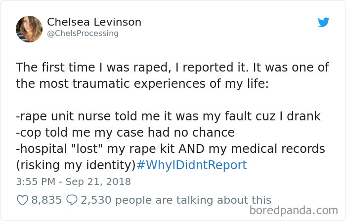 Sexual-Abuse-Rape-Victims-Stories-Whyididntreport-Tweets