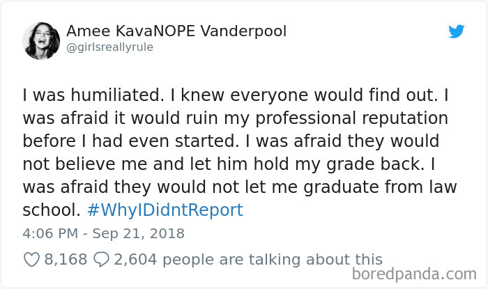 Sexual-Abuse-Rape-Victims-Stories-Whyididntreport-Tweets