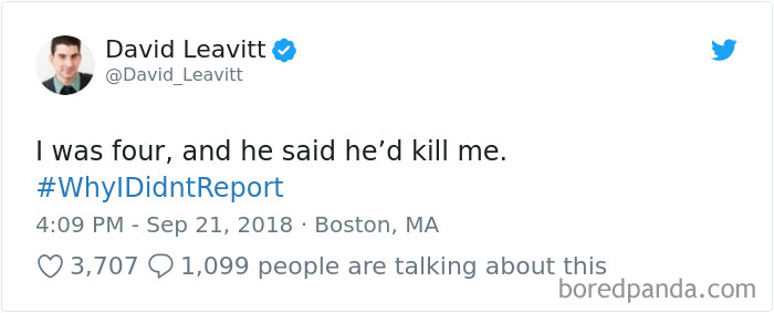 Sexual-Abuse-Rape-Victims-Stories-Whyididntreport-Tweets