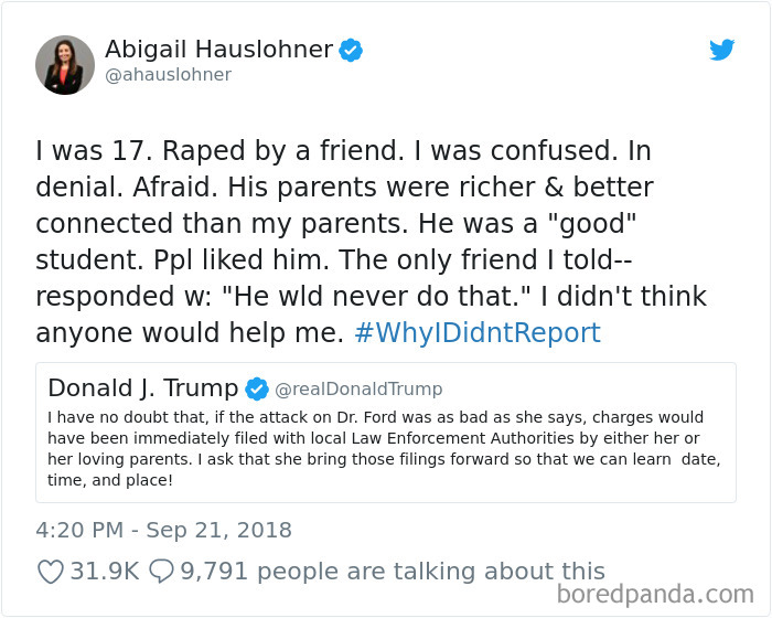 Sexual-Abuse-Rape-Victims-Stories-Whyididntreport-Tweets
