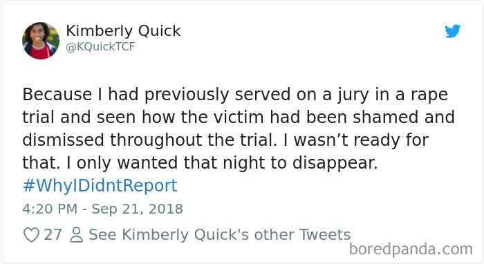 Sexual-Abuse-Rape-Victims-Stories-Whyididntreport-Tweets