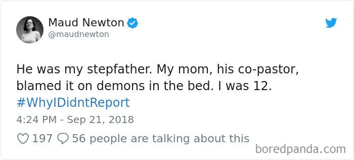 Sexual-Abuse-Rape-Victims-Stories-Whyididntreport-Tweets