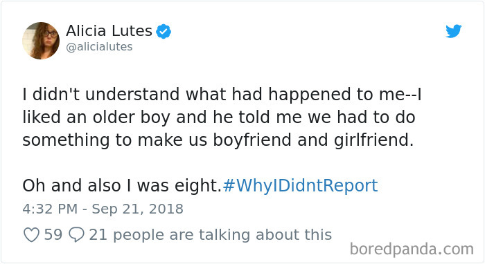 Sexual-Abuse-Rape-Victims-Stories-Whyididntreport-Tweets