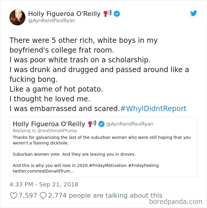 Sexual-Abuse-Rape-Victims-Stories-Whyididntreport-Tweets