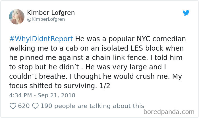 Sexual-Abuse-Rape-Victims-Stories-Whyididntreport-Tweets