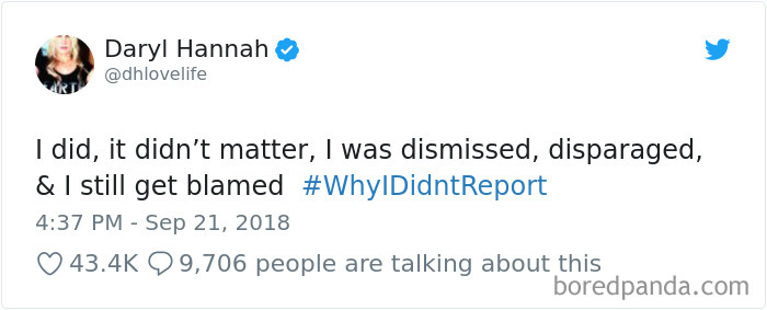 Sexual-Abuse-Rape-Victims-Stories-Whyididntreport-Tweets