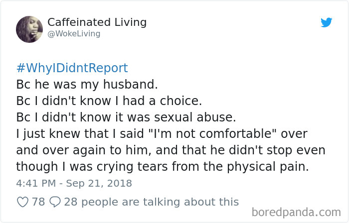 Sexual-Abuse-Rape-Victims-Stories-Whyididntreport-Tweets