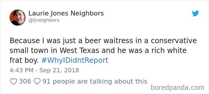 Sexual-Abuse-Rape-Victims-Stories-Whyididntreport-Tweets