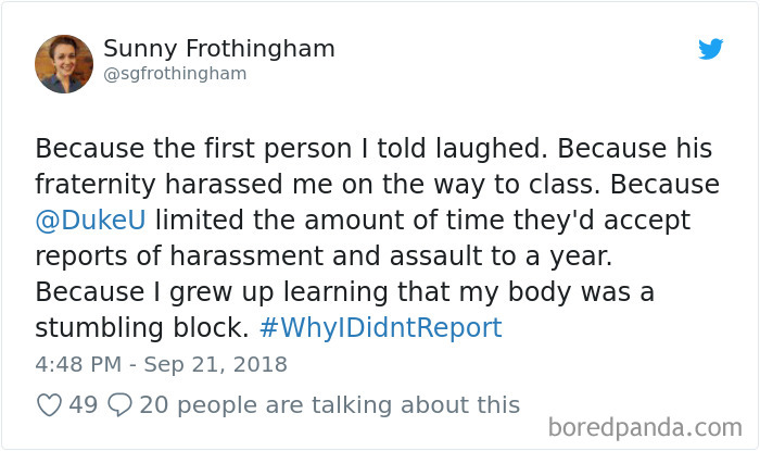 Sexual-Abuse-Rape-Victims-Stories-Whyididntreport-Tweets