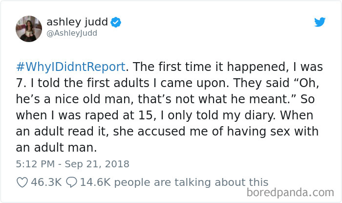 Sexual-Abuse-Rape-Victims-Stories-Whyididntreport-Tweets