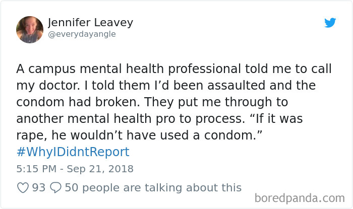 Sexual-Abuse-Rape-Victims-Stories-Whyididntreport-Tweets