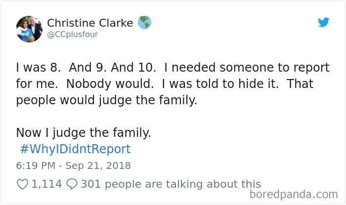 Sexual-Abuse-Rape-Victims-Stories-Whyididntreport-Tweets