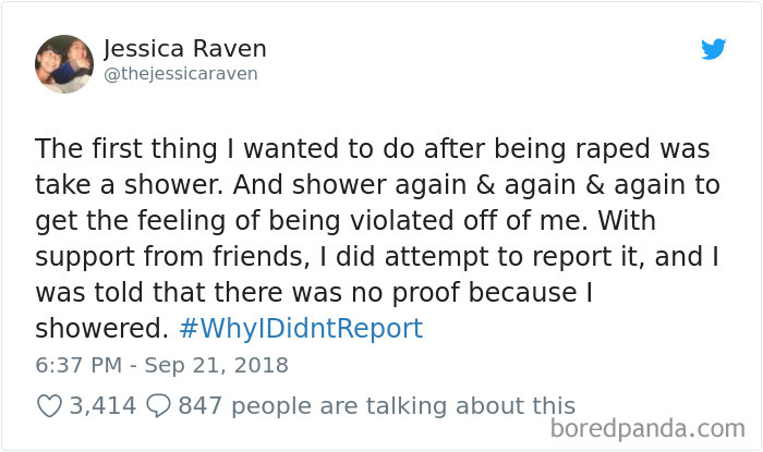 Sexual-Abuse-Rape-Victims-Stories-Whyididntreport-Tweets