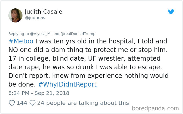 Sexual-Abuse-Rape-Victims-Stories-Whyididntreport-Tweets