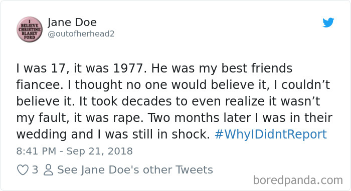 Sexual-Abuse-Rape-Victims-Stories-Whyididntreport-Tweets
