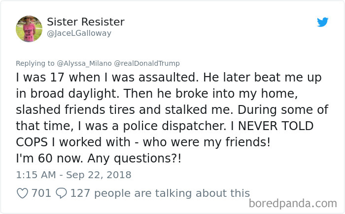 Sexual-Abuse-Rape-Victims-Stories-Whyididntreport-Tweets