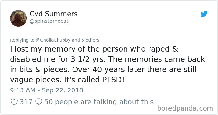 Sexual-Abuse-Rape-Victims-Stories-Whyididntreport-Tweets