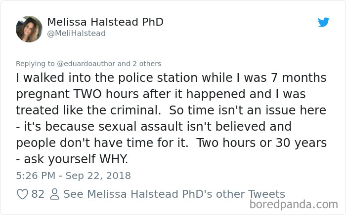 Sexual-Abuse-Rape-Victims-Stories-Whyididntreport-Tweets