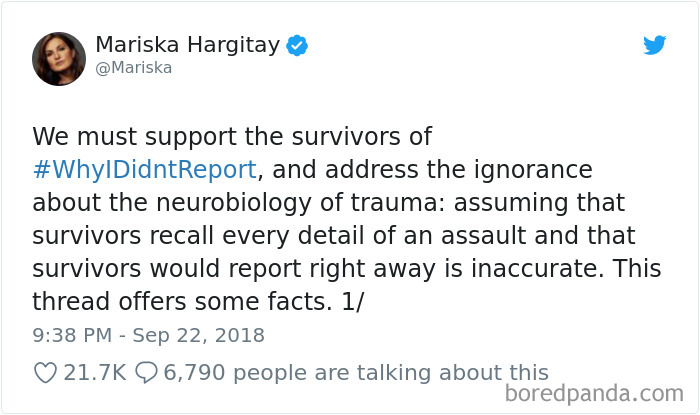 Sexual-Abuse-Rape-Victims-Stories-Whyididntreport-Tweets