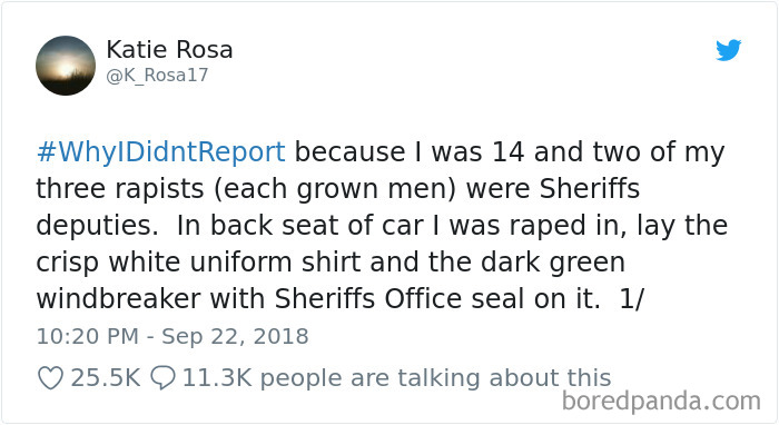 Sexual-Abuse-Rape-Victims-Stories-Whyididntreport-Tweets
