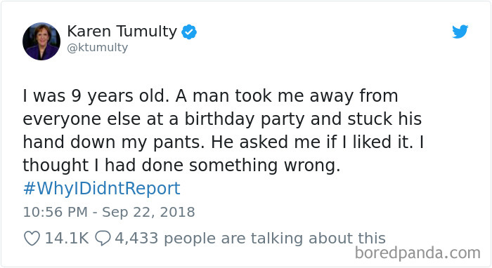 Sexual-Abuse-Rape-Victims-Stories-Whyididntreport-Tweets