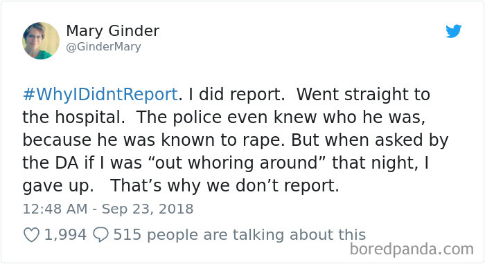 Sexual-Abuse-Rape-Victims-Stories-Whyididntreport-Tweets