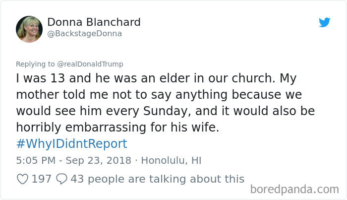 Sexual-Abuse-Rape-Victims-Stories-Whyididntreport-Tweets