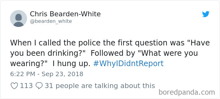 Sexual-Abuse-Rape-Victims-Stories-Whyididntreport-Tweets
