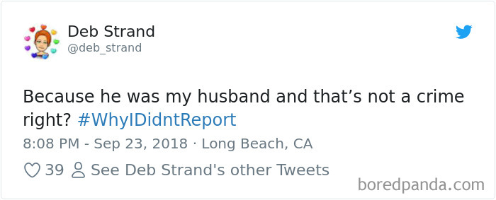 Sexual-Abuse-Rape-Victims-Stories-Whyididntreport-Tweets