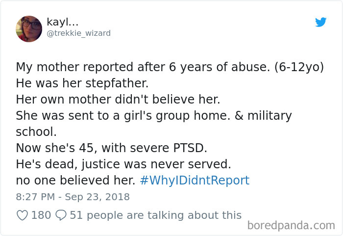 Sexual-Abuse-Rape-Victims-Stories-Whyididntreport-Tweets