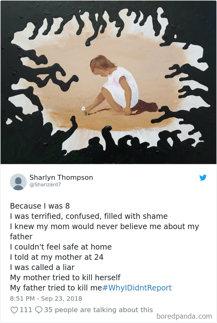 Sexual-Abuse-Rape-Victims-Stories-Whyididntreport-Tweets