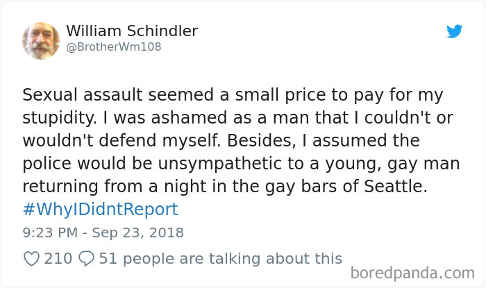 Sexual-Abuse-Rape-Victims-Stories-Whyididntreport-Tweets