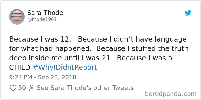 Sexual-Abuse-Rape-Victims-Stories-Whyididntreport-Tweets