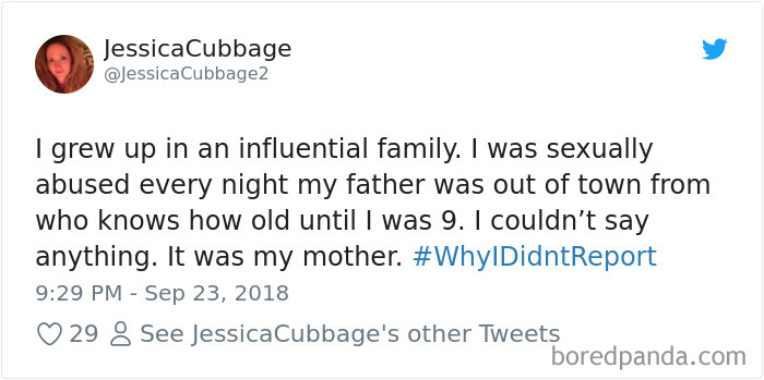 Sexual-Abuse-Rape-Victims-Stories-Whyididntreport-Tweets