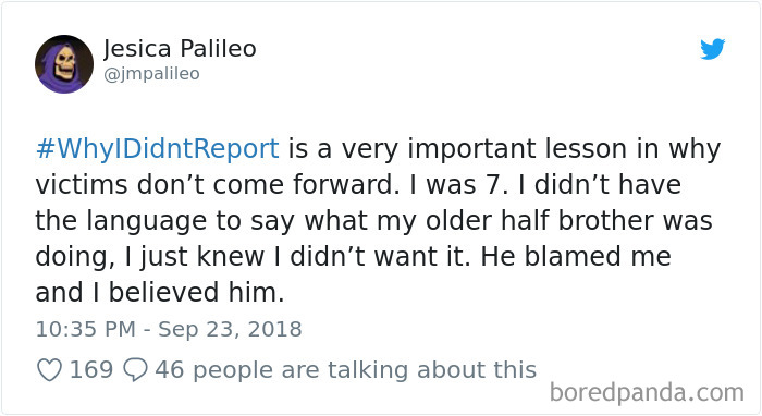 Sexual-Abuse-Rape-Victims-Stories-Whyididntreport-Tweets