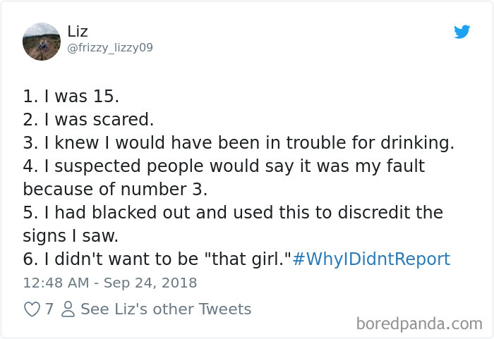 Sexual-Abuse-Rape-Victims-Stories-Whyididntreport-Tweets