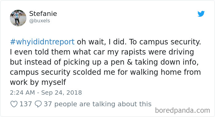 Sexual-Abuse-Rape-Victims-Stories-Whyididntreport-Tweets