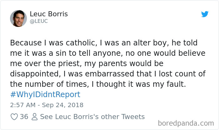 Sexual-Abuse-Rape-Victims-Stories-Whyididntreport-Tweets