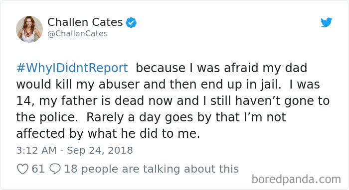 Sexual-Abuse-Rape-Victims-Stories-Whyididntreport-Tweets