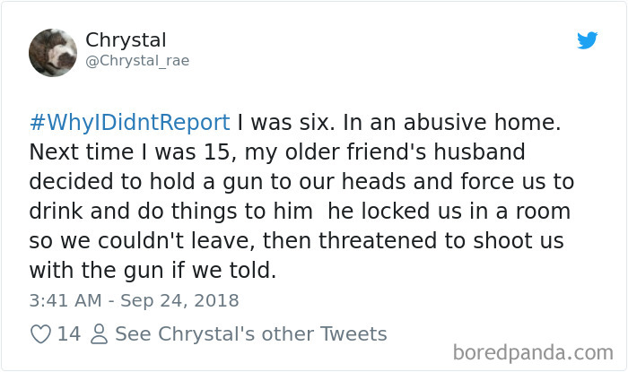 Sexual-Abuse-Rape-Victims-Stories-Whyididntreport-Tweets