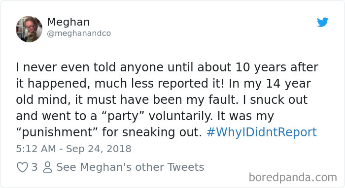 Sexual-Abuse-Rape-Victims-Stories-Whyididntreport-Tweets