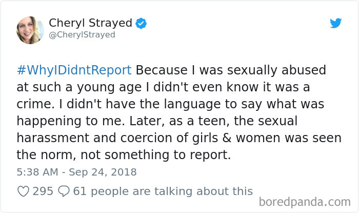 Sexual-Abuse-Rape-Victims-Stories-Whyididntreport-Tweets
