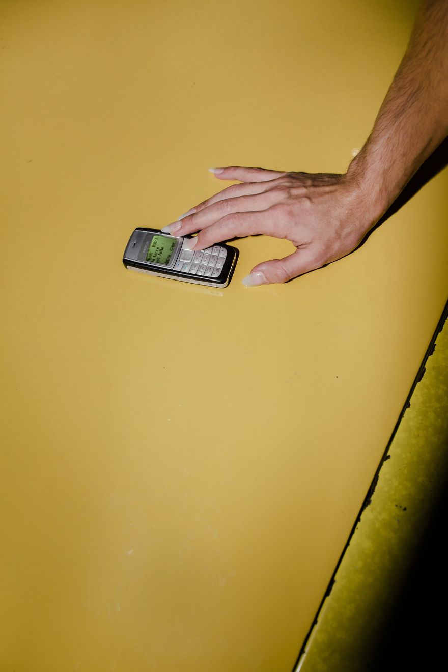 18 Finalists From The World's Largest Photo Competition 18 Finalists From The World's Largest Photo Competition