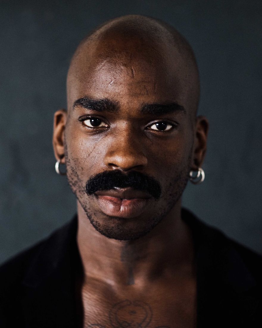 18 Finalists From The World's Largest Photo Competition 18 Finalists From The World's Largest Photo Competition