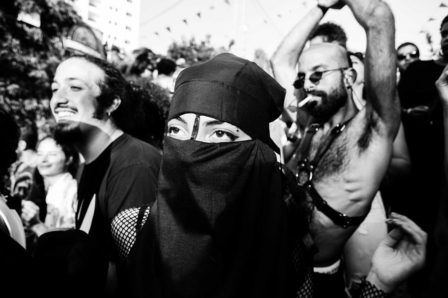 18 Finalists From The World's Largest Photo Competition 18 Finalists From The World's Largest Photo Competition