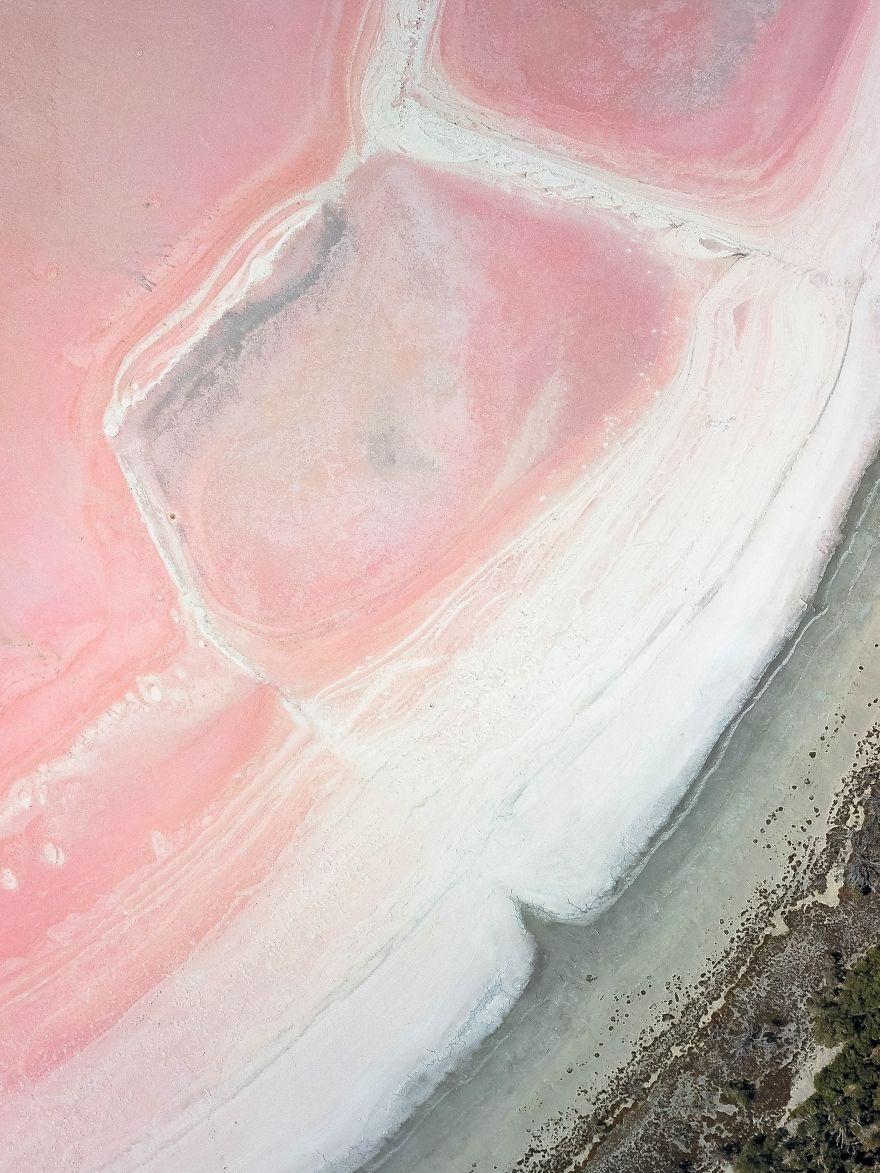 18 Finalists From The World's Largest Photo Competition 18 Finalists From The World's Largest Photo Competition