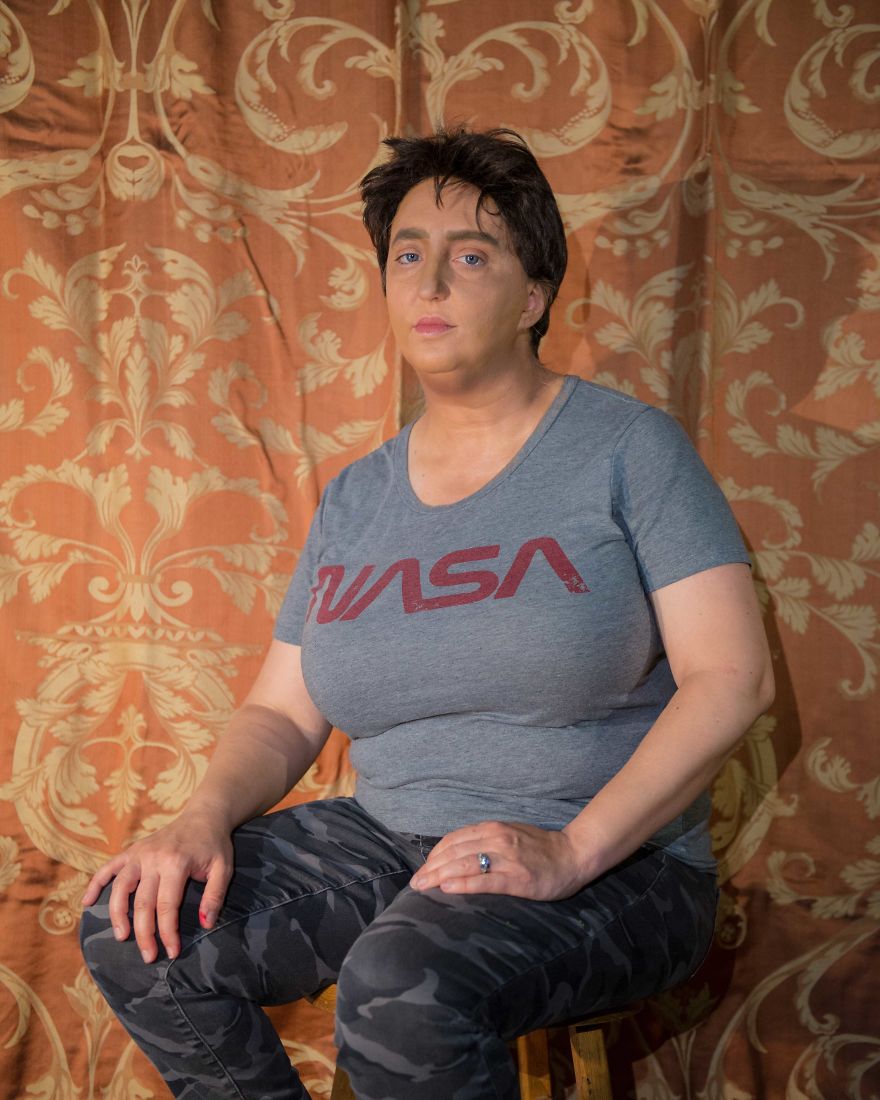 18 Finalists From The World's Largest Photo Competition 18 Finalists From The World's Largest Photo Competition